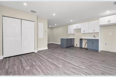 2451A NW 21st Street, Fort Lauderdale, FL 33311 - Photo 20