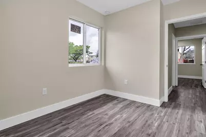 2451A NW 21st Street, Fort Lauderdale, FL 33311 - Photo 8