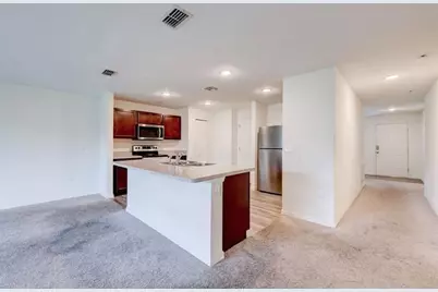 1509 SW Bermel, Port Saint Lucie, FL 34953 - Photo 12