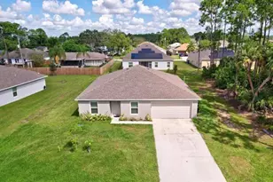 1509 SW Bermel, Port Saint Lucie, FL 34953 - Photo 2