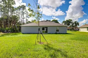 1509 SW Bermel, Port Saint Lucie, FL 34953 - Photo 10