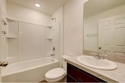 1509 SW Bermel, Port Saint Lucie, FL 34953 - Photo 8