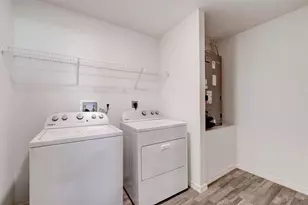 1509 SW Bermel, Port Saint Lucie, FL 34953 - Photo 6