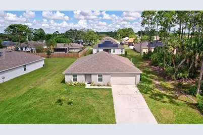 1509 SW Bermel, Port Saint Lucie, FL 34953 - Photo 2