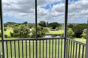 3000 N Palm Aire Dr, Pompano Beach, FL 33069 - Photo 32