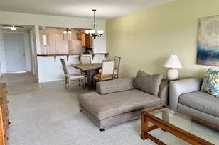 3000 N Palm Aire Dr, Pompano Beach, FL 33069 - Photo 6