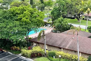 3000 N Palm Aire Dr, Pompano Beach, FL 33069 - Photo 36