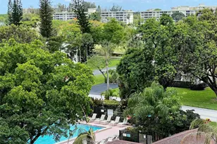 3000 N Palm Aire Dr, Pompano Beach, FL 33069 - Photo 38