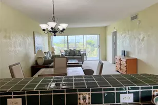 3000 N Palm Aire Dr, Pompano Beach, FL 33069 - Photo 14