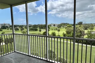 3000 N Palm Aire Dr, Pompano Beach, FL 33069 - Photo 30