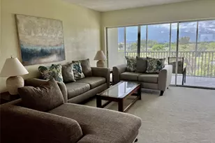 3000 N Palm Aire Dr, Pompano Beach, FL 33069 - Photo 4