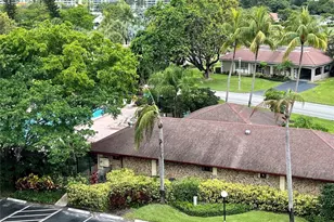 3000 N Palm Aire Dr, Pompano Beach, FL 33069 - Photo 42