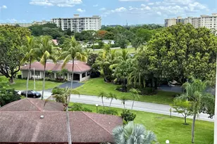 3000 N Palm Aire Dr, Pompano Beach, FL 33069 - Photo 44