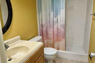 3000 N Palm Aire Dr, Pompano Beach, FL 33069 - Photo 24