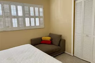 3000 N Palm Aire Dr, Pompano Beach, FL 33069 - Photo 26