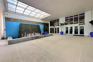 9587 Weldon Cir, Tamarac, FL 33321 - Photo 60