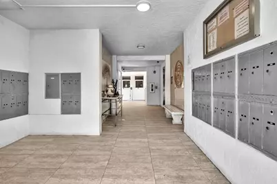 9587 Weldon Circle #B311, Tamarac, FL 33321 - Photo 42