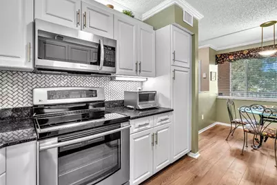 9587 Weldon Circle #B311, Tamarac, FL 33321 - Photo 10