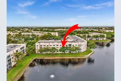 9587 Weldon Circle #B311, Tamarac, FL 33321 - Photo 56