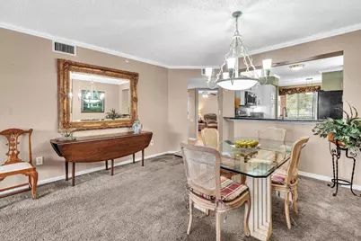 9587 Weldon Circle #B311, Tamarac, FL 33321 - Photo 24