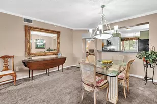 9587 Weldon Cir, Tamarac, FL 33321 - Photo 24