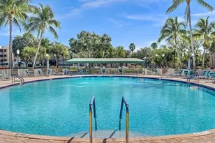 9587 Weldon Cir, Tamarac, FL 33321 - Photo 50