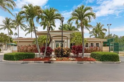 9587 Weldon Circle #B311, Tamarac, FL 33321 - Photo 44