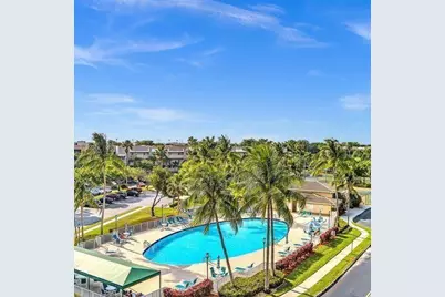 9587 Weldon Circle #B311, Tamarac, FL 33321 - Photo 46