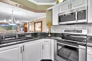 9587 Weldon Cir, Tamarac, FL 33321 - Photo 6