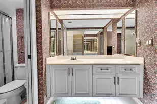 9587 Weldon Cir, Tamarac, FL 33321 - Photo 30