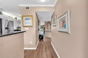 9587 Weldon Cir, Tamarac, FL 33321 - Photo 14