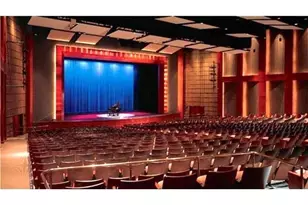 9587 Weldon Cir, Tamarac, FL 33321 - Photo 72