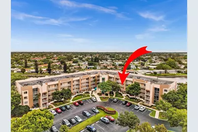 9587 Weldon Circle #B311, Tamarac, FL 33321 - Photo 2