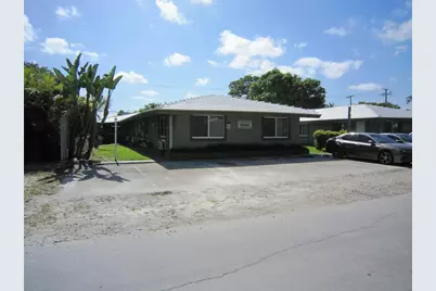 1129 NE 16th Avenue #1-5, Fort Lauderdale, FL 33304 - Photo 1