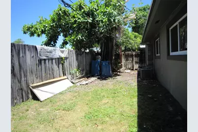 1129 NE 16th Avenue #1-5, Fort Lauderdale, FL 33304 - Photo 12