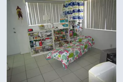 1129 NE 16th Avenue #1-5, Fort Lauderdale, FL 33304 - Photo 20