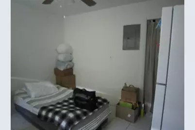 1129 NE 16th Avenue #1-5, Fort Lauderdale, FL 33304 - Photo 32