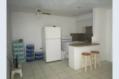 1129 NE 16th Avenue #1-5, Fort Lauderdale, FL 33304 - Photo 18