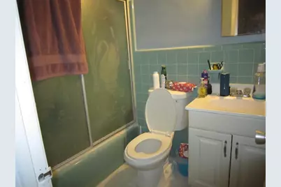 1129 NE 16th Avenue #1-5, Fort Lauderdale, FL 33304 - Photo 26