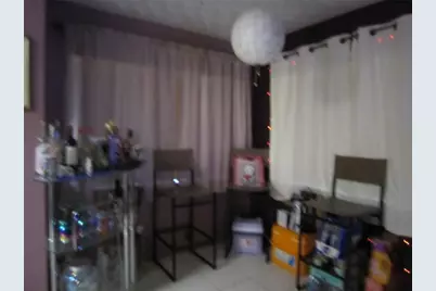 1129 NE 16th Avenue #1-5, Fort Lauderdale, FL 33304 - Photo 24