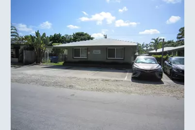 1129 NE 16th Avenue #1-5, Fort Lauderdale, FL 33304 - Photo 2