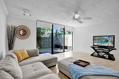 1415 S Miami Road #B, Fort Lauderdale, FL 33316 - Photo 16