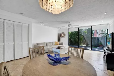 1415 S Miami Road #B, Fort Lauderdale, FL 33316 - Photo 14