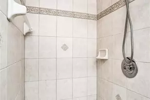 1415 S Miami Rd Unit, Fort Lauderdale, FL 33316 - Photo 32