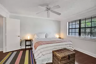 1415 S Miami Rd Unit, Fort Lauderdale, FL 33316 - Photo 38