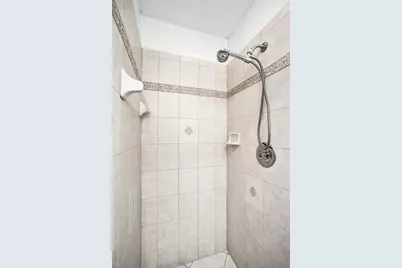 1415 S Miami Road #B, Fort Lauderdale, FL 33316 - Photo 32