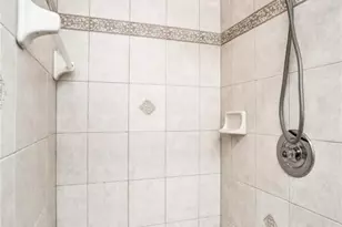 1415 S Miami Rd Unit, Fort Lauderdale, FL 33316 - Photo 32