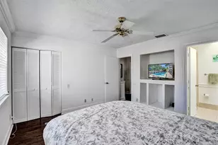 1415 S Miami Rd Unit, Fort Lauderdale, FL 33316 - Photo 26