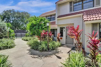 1415 S Miami Road #B, Fort Lauderdale, FL 33316 - Photo 1