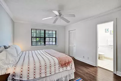 1415 S Miami Road #B, Fort Lauderdale, FL 33316 - Photo 36